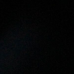 Meet your Posher, Ian